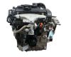 Dodge Avenger 3.6