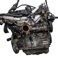 Motor eba Dodge Caliber 1.8