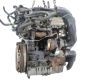 Dodge Caliber 1.8