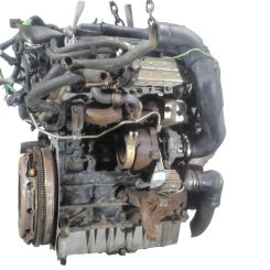 Motor eba Dodge Caliber 1.8