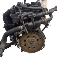 Motor eba Dodge Caliber 1.8
