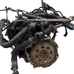Motor eba Dodge Caliber 1.8