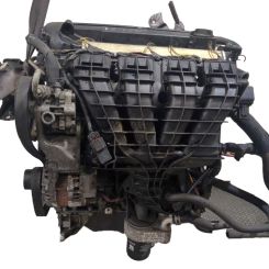 Motor eba Dodge Caliber 1.8