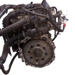Motor eba Dodge Caliber 1.8