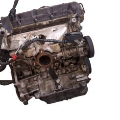 Motor eba Dodge Caliber 1.8