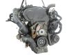 Dodge Caliber 1.8