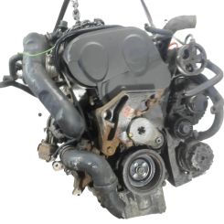 Motor eba Dodge Caliber 1.8