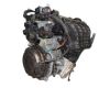 Dodge Caliber 1.8