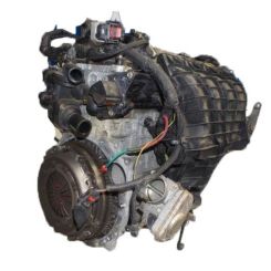 Motor eba Dodge Caliber 1.8