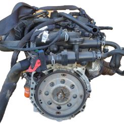 Motor ecn Dodge Caliber 2.0