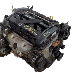 Motor ecn Dodge Caliber 2.0