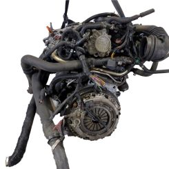 Motor ecn Dodge Caliber 2.0