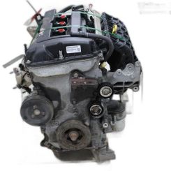 Motor ecn Dodge Caliber 2.0