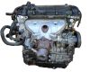 Dodge Caliber 2.0