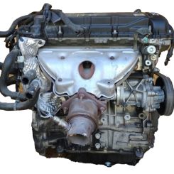 Motor ecn Dodge Caliber 2.0