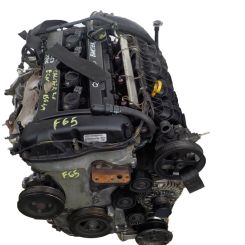 Motor ecn Dodge Caliber 2.0