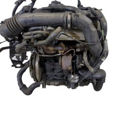 Motor ecn Dodge Caliber 2.0