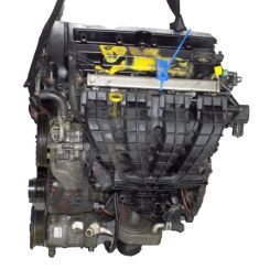 Motor ecn Dodge Caliber 2.0