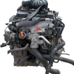 Motor ecn Dodge Caliber 2.0