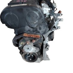 Motor ecd, ece Dodge Caliber 2.0 crd