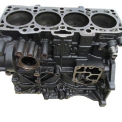 Motor ecd, ece Dodge Caliber 2.0 crd