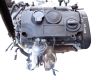Dodge Caliber 2.0 crd