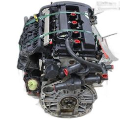 Motor ecd, ece Dodge Caliber 2.0 crd