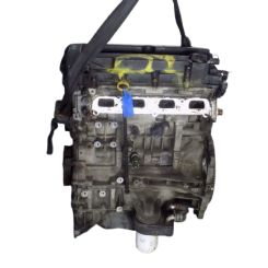Motor ecd, ece Dodge Caliber 2.0 crd