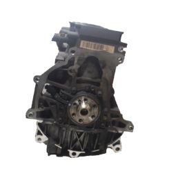 Motor ecd, ece Dodge Caliber 2.0 crd