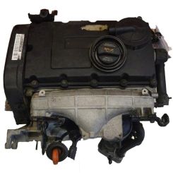 Motor ecd, ece Dodge Caliber 2.0 crd