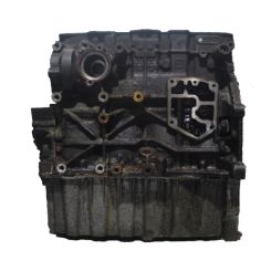 Motor ecd, ece Dodge Caliber 2.0 crd