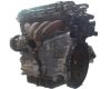 Dodge Caliber 2.2 crd
