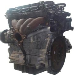 Motor ene Dodge Caliber 2.2 crd