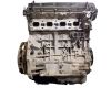 Dodge Caliber 2.4