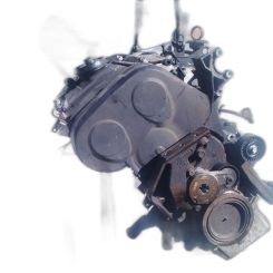 Motor ed3 Dodge Caliber 2.4