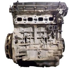 Motor ed3 Dodge Caliber 2.4
