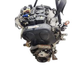 Motor ed3 Dodge Caliber 2.4