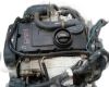 Dodge Caliber 2.4