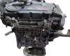 Dodge Caliber 2.4