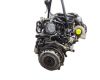 Dodge Caliber 2.4 turbo