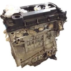 Motor ed4 Dodge Caliber 2.4 turbo