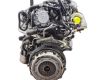 Dodge Caliber 2.4 turbo