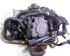 Dodge Caliber 2.4 turbo