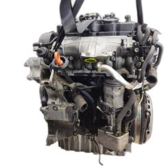 Motor ed4 Dodge Caliber 2.4 turbo