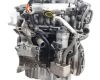 Dodge Caliber 2.4 turbo