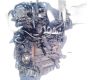 Dodge Caliber 2.4 turbo