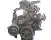 Dodge Caravan 3.3