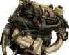 Dodge Caravan 3.3