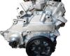 Dodge Caravan 3.3