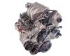 Dodge Caravan 3.3 awd